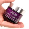 kiel [1+1]Kiehl’s Super Multi Corrective Cream 50ml x2 / [1+1]키엘