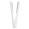 Hair Straightener Even Heating Constant Temperature Portable Hair Straightening Flat