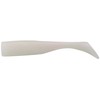 Duo Lures Beachwalker Howl Shad Glow S001