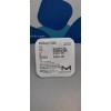 Millex Millipore Millex-GV Filter Unit 0.22μm 33 mm (100 pcs)SLGVR13SL