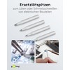 Goobay 51073 Soldering Tip Set for Soldering Station EP5 &