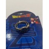 Vintage 2000 Dragon Ball Z Ring - DBZ