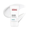 [Multiple Purchase Down] Cellfusionc Expert Barrierderm Mild Care Sun Cream 50ml x3SET (AD) / [복수구매 down] 셀퓨전씨 엑스퍼트 배리덤 마일드 케어 선 크림 50ml x3SET (AD)