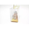 DILLON Polar Bear 3D Interlocking Plastic Animal Puzzle - F3031