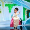Spellbound Singing Ellian 9.5-Inch Doll & Accessories with 3 Songs