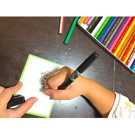 Oishi Tengudo Founded in 1997, Large Plain Karuta White Cards Pack of 100 Cards