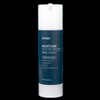 Dr. Geo Moisture All-in-One Gel Lotion 150ml Wrinkle Whitening / 닥터지오 모이스처 올인원 젤로션 150ml 주름 미백