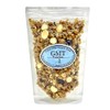 Good Morning Tokyo Aloha Blue Granola, 9.5 oz (270 g)