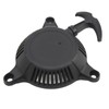 Recoil Starter Low Noise Pull Start Assembly for GX168 GX170