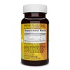 Basic Brands Happy Sunshine Vitamin D3 – 2000 IU (50