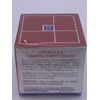 Danielle Laroche Retinol Firming Night Cream Vit A&E,1.69oz Beauty Rejuvenating