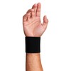 Ergodyne ProFlex 405 Wrist Wrap Support, Ambidextrous Design