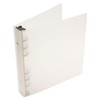 Storage Binder Light HB x WA5 0.7 inch (17 mm)