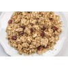Amish Made Wholesome All Natural Granola Cereal Snack Cranberry Almond