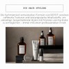 DEPOT 308 Volume Creator 100 ml