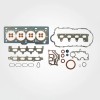 Juego Juntas 1.6 Platina Aprio Renault Kangoo Sander Stepway