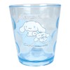 Tees Factory Sanrio Dot Tumbler Nuance Cinnamoroll H9.5 x Φ8.5