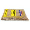 Rani Moth Beans Whole 32oz (2lbs) 908g ~ All Natural