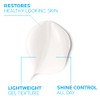 Crema 345 Relief Cream Mist Dr.althea Pro Lab Día/noche Para