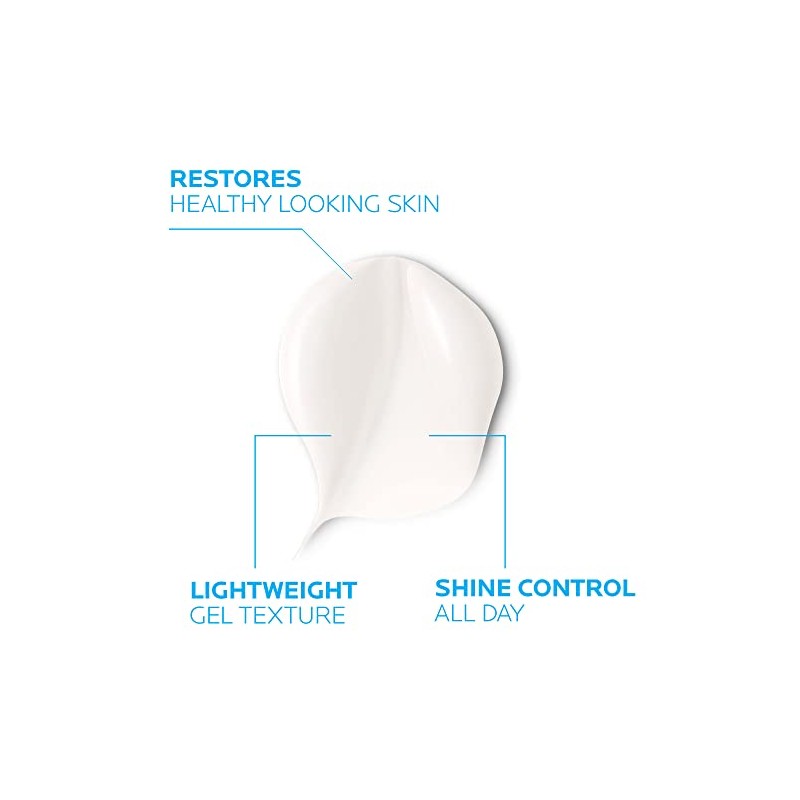 Crema 345 Relief Cream Mist Dr.althea Pro Lab Día/noche Para