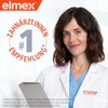 elmex Toothpaste