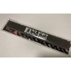 BUCK-TICK FC Continuation Bonus Nail File