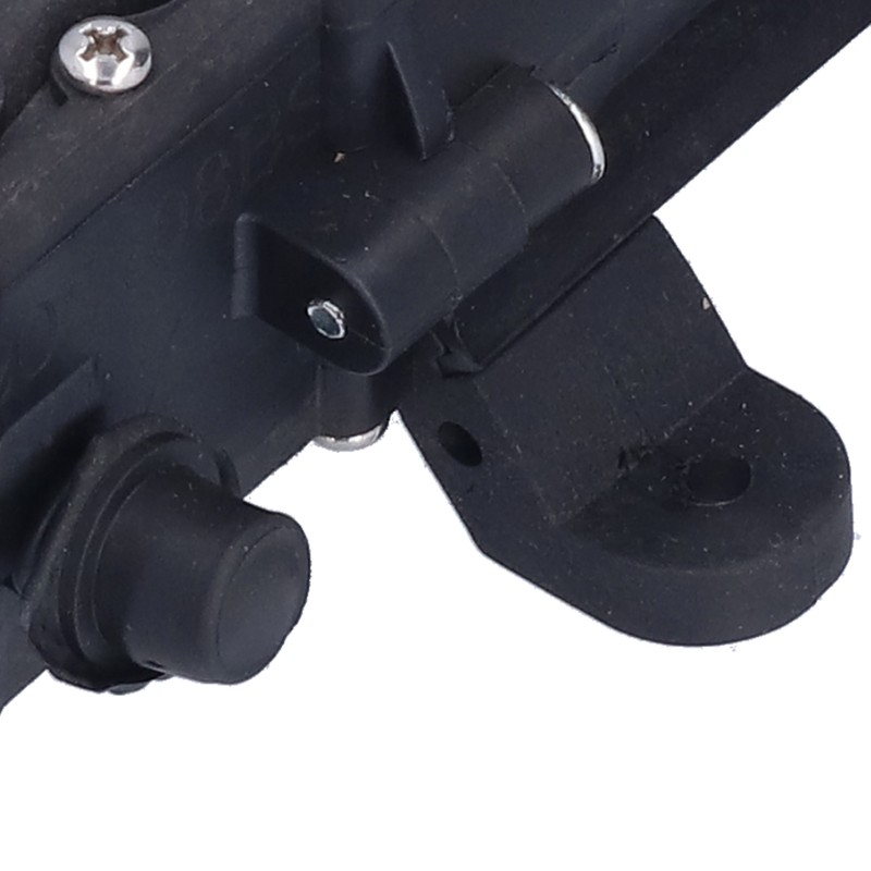 3308 Diaphragm Pump Self Priming Spray Pump for Garden Irrigation