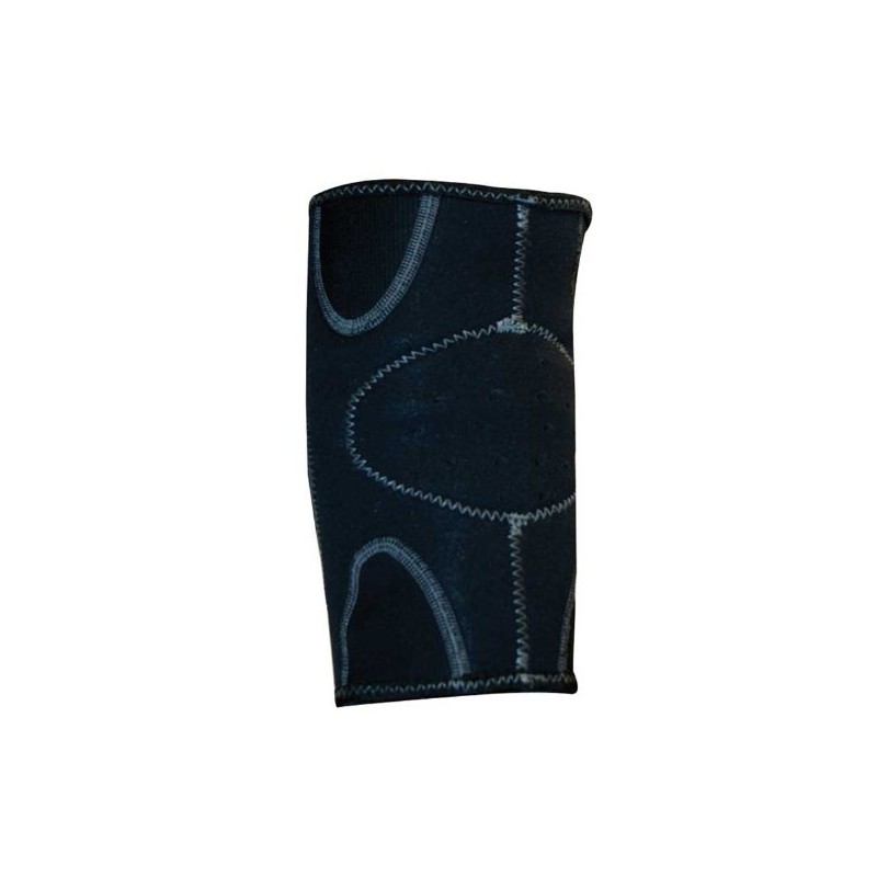 Cliff Keen Wraptor Wrestling Knee Pad