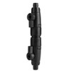 Aquarium Hose Valve Hose Connector Aquarium Water Flow Control Valve