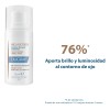 Ducray Melascreen Contorno Ojos Antimanchas