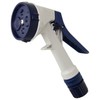 Iris Ohyama Hose Part akuagan G – AGR – 400d