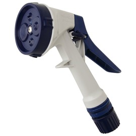 Iris Ohyama Hose Part akuagan G – AGR – 400d