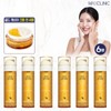 Maxclinic 맥스클리닉 골드 캐비어 오일폼 + 캐비어크림 Maxclinic Gold Caviar Oil Foam + Caviar Cream