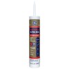 GE Max Shield Ultra Seal Kitchen & Bath Sealant Clear,