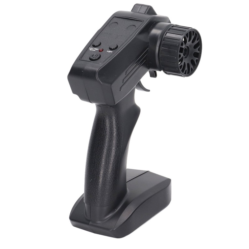 2.4Ghz 1:32 Scale Remote Control Car High Speed 2 Modes