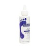 footlogix Footlogix Professional Cuticle Softener Fluid, 4 fl. oz.