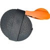 Cambridge Kayaks Camlock straps lashing straps for roof trailer tie
