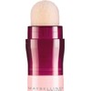 Maybelline Instant Age Rewind Eraser Dark Circles Tratamiento corrector, 160