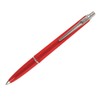 Ballograf Epoca P Ballpoint Pen - Red
