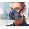 GVS SPR650 Elipse Source Control Mask with P3 filters, M/L,