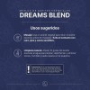 Aceites Esenciales Para Dormir. B Life Dreams Oil Blend