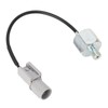 Knock Sensor High Sensitivity Accurate 3006240 Replacement for Arctic Cat