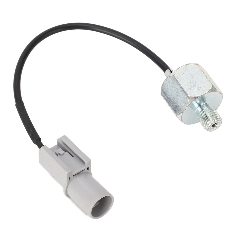 Knock Sensor High Sensitivity Accurate 3006240 Replacement for Arctic Cat