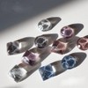 Diesel Signature Reflect 5-piece set magnetic gel / 디젤 시그니처