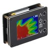 Mini Thermal Imager Infrared Camera 1.8 Inch TFT Screen Thermal