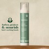 Balmonds Balmonds Intensive Hand Cream 50ml - Hand Moisturiser for
