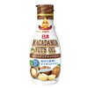 Nissin Olio Group Nissin Macadamia Nut Oil Fresh Keep Bottle,