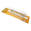 WAKI no410 Handles VG