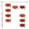 LANCÔME L'Absolu Rouge Intimatte N 0.1 oz (3.4 g) 360