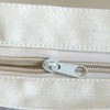 waveman Tote Bag, Large Capacity, Tote Bag, A4, Tote Bag,